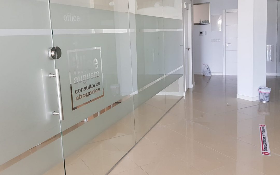 ¿Por qué es importante estar al tanto de las subvenciones para tu empresa?