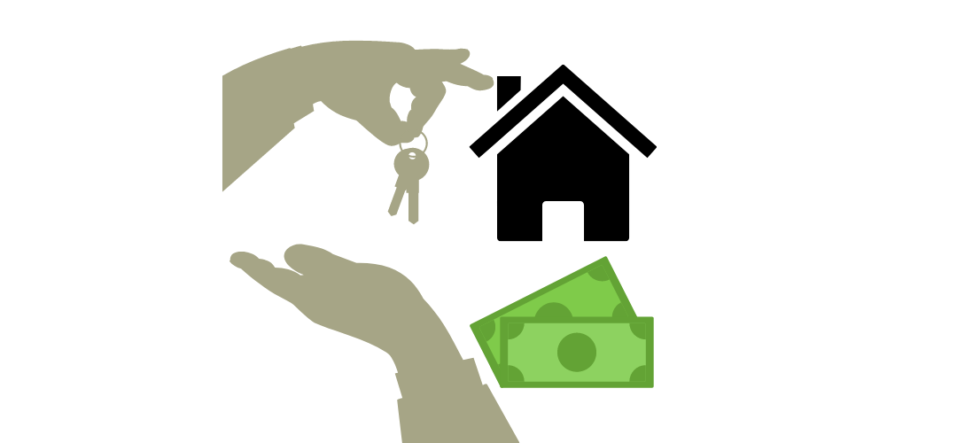 Errores más comunes a la hora de tramitar una herencia