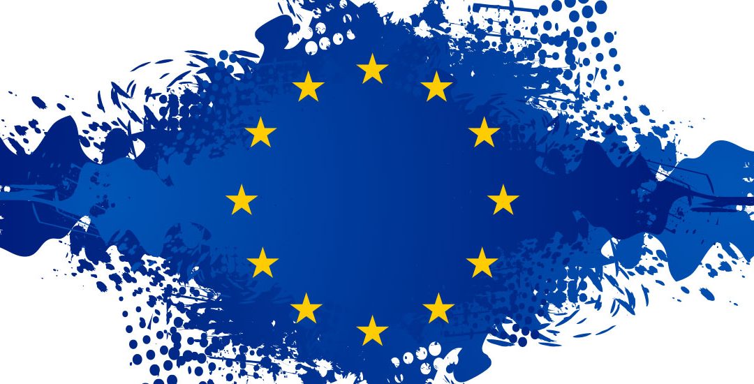 El reparto del pastel