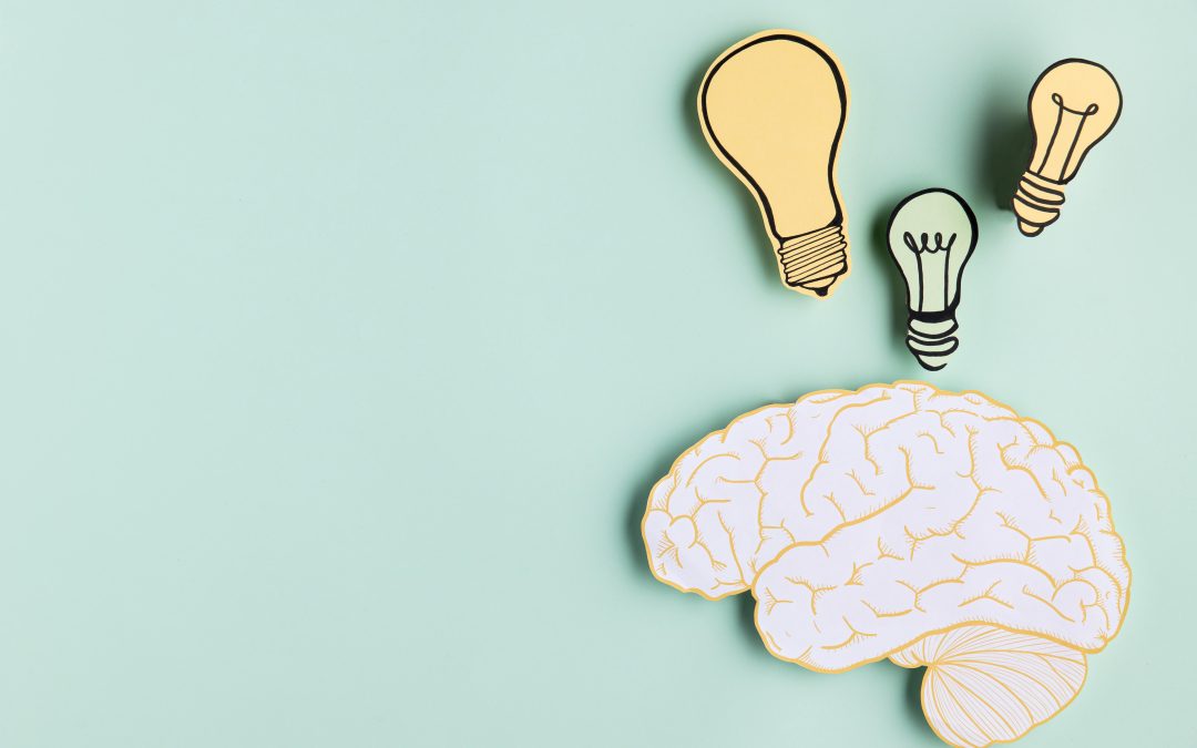 Cómo proteger tu propiedad intelectual: consejos legales para artistas y creadores