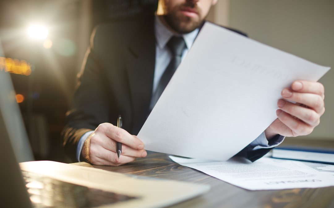 Claves para la protección de datos personales en tu empresa: cumplimiento de las leyes de privacidad