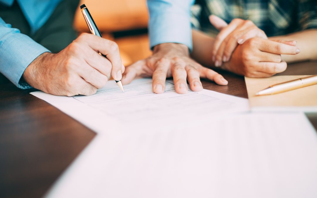 ¿Qué tipos de despido existen en España?